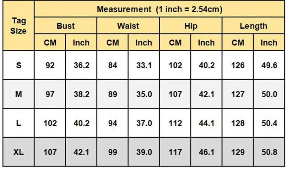 Women Sleeveless Rompers Loose Jumpsuit O Neck Casual Backless Overalls Trousers Wide Leg Pants - Blade & Thread