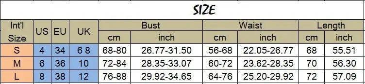 Women Sleeveless V Neck Sexy Bodycon Bodysuit Stretch Leotard Summer Jumpsuit - Blade & Thread