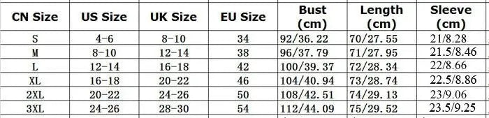 Women Solid White Blouse Tops Office Lady Work Chiffon Button - Blade & Thread