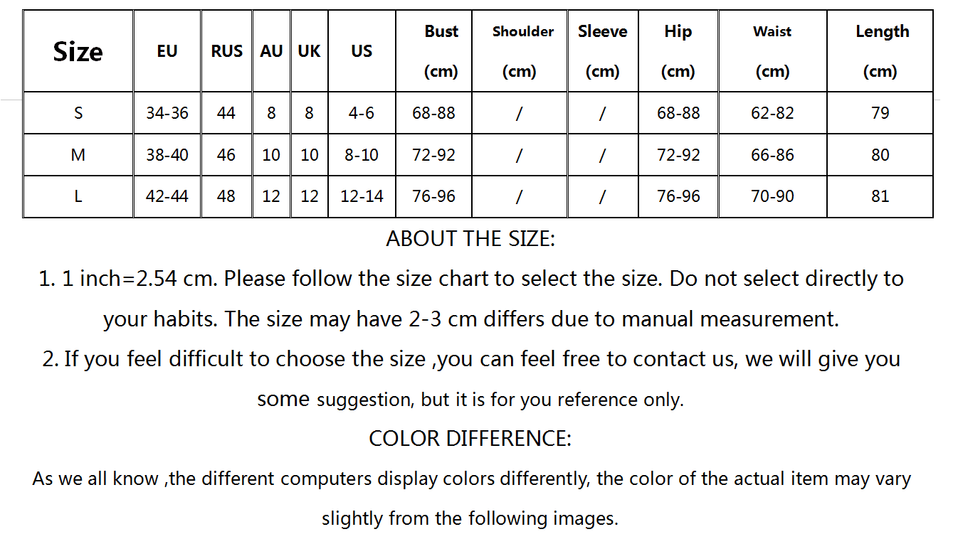 Women Spaghetti Strap Corset Cut Out Lined Long Dress Sexy Ruched Backless Elegant Bodycon - Blade & Thread