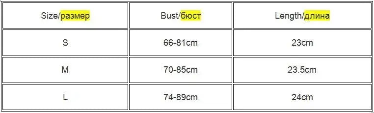 Women Spaghetti Strap Crop Top Sexy Bodycon Sleeveless Cami Tube Top nowadaysfashion