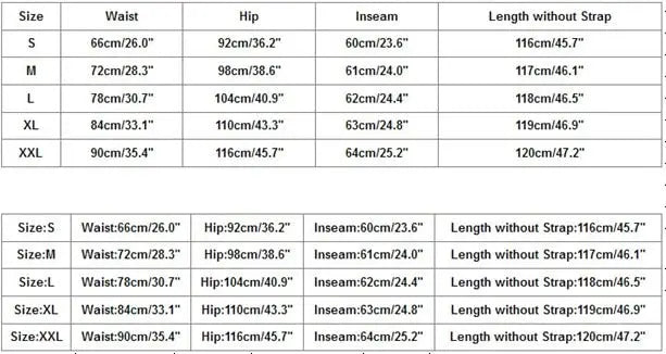 Women Straps Jumpsuits Ladies Summer Plaids Checked Playsuits Backless Outfits White&Black - Blade & Thread