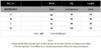 Women Streetwear Loose Female Denim Jeans Buttons Zipper Ladies trouser nowadaysfashion