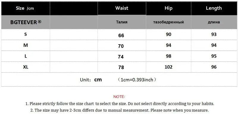 Women Streetwear Loose Female Denim Jeans Buttons Zipper Ladies trouser - Blade & Thread