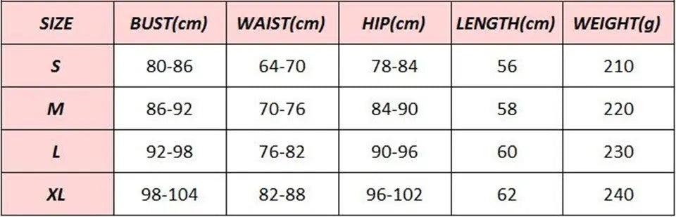 Women Streetwear Patchwork Design Belt Decor One Neck Off Shoulder Short Sleeve Jumpsuits - Blade & Thread