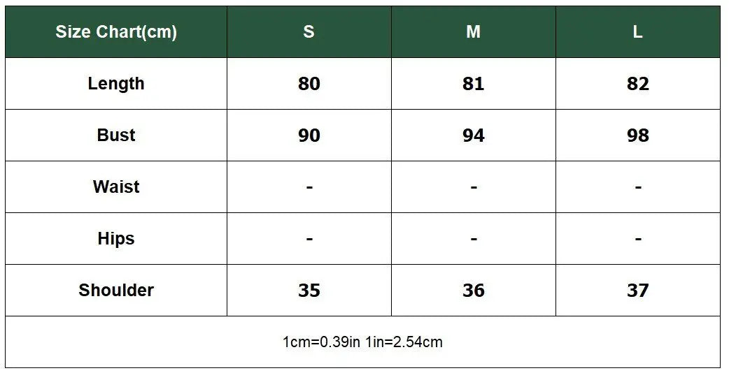 Women Tweed Dress Sleeveless Lace-up Bow O-Neck Plaid Classic Short Dress - Blade & Thread