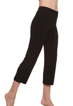 Women's Bamboo Viscose Lounge Pants Spun Bamboo