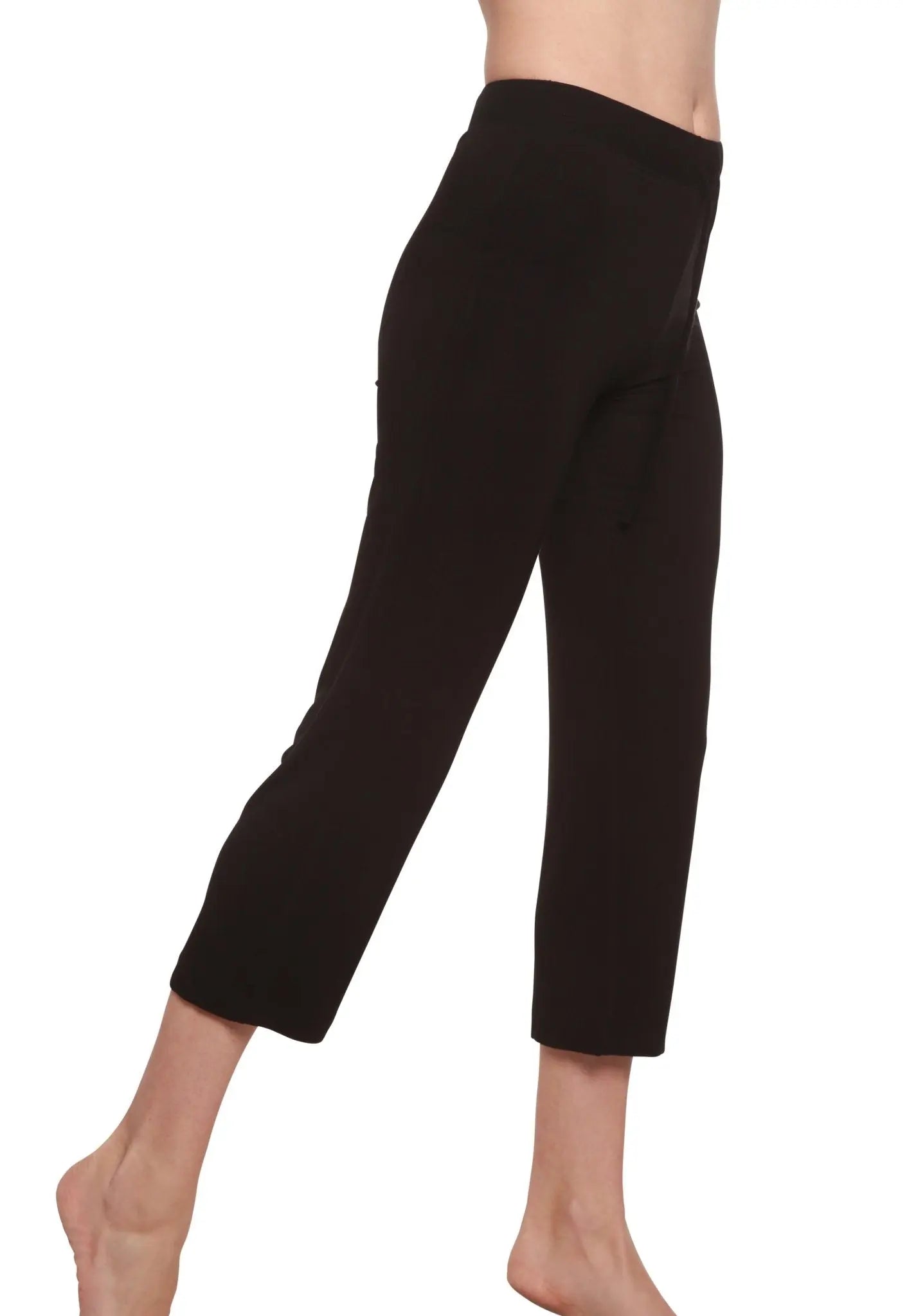 Women's Bamboo Viscose Lounge Pants Spun Bamboo