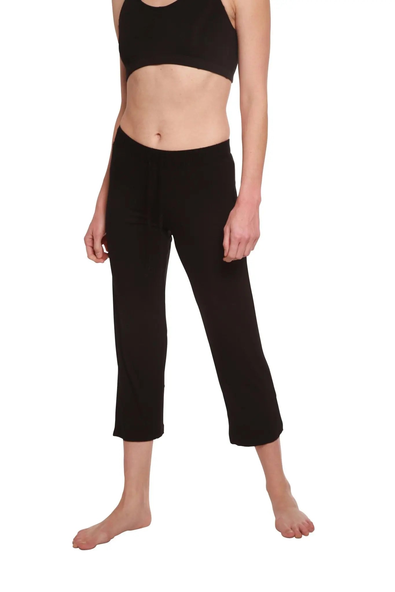 Women's Bamboo Viscose Lounge Pants - Blade & Thread