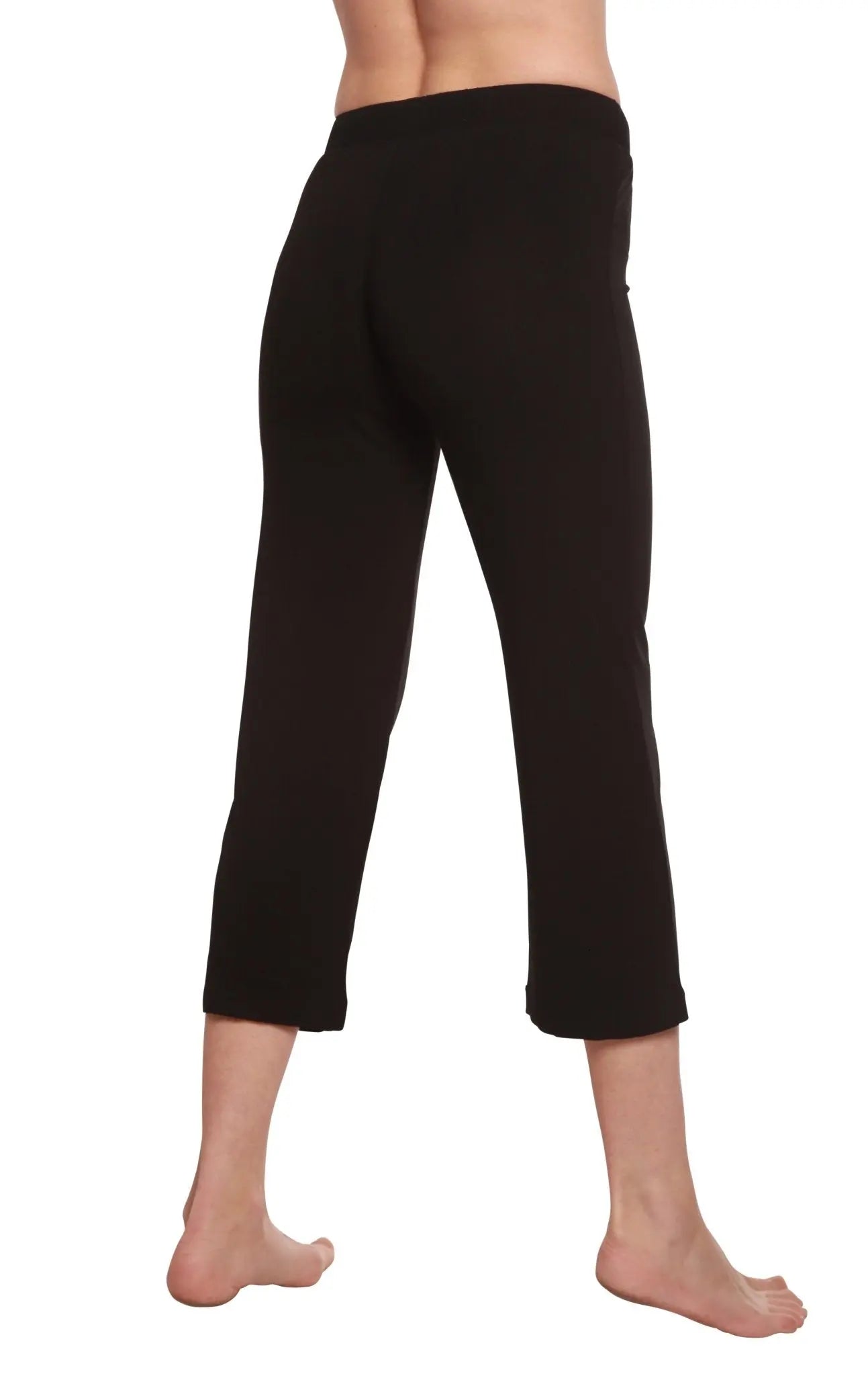 Women's Bamboo Viscose Lounge Pants - Blade & Thread