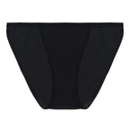 Clearance Women's Bamboo/Cotton Bikini Style Underwear Spun Bamboo
