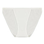 Clearance Women's Bamboo/Cotton Bikini Style Underwear Spun Bamboo
