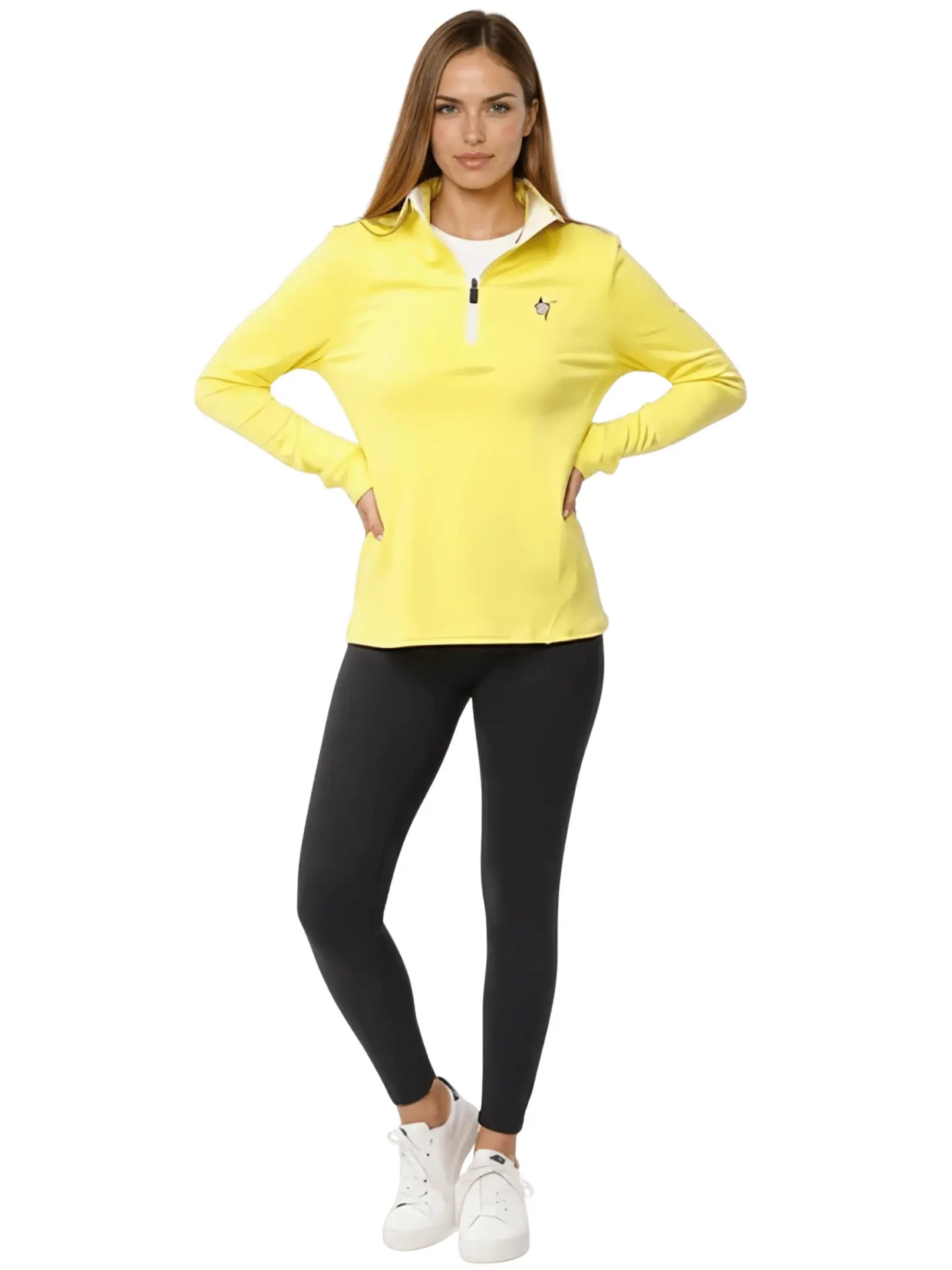 Women's Bar Harbor - Blade & Thread