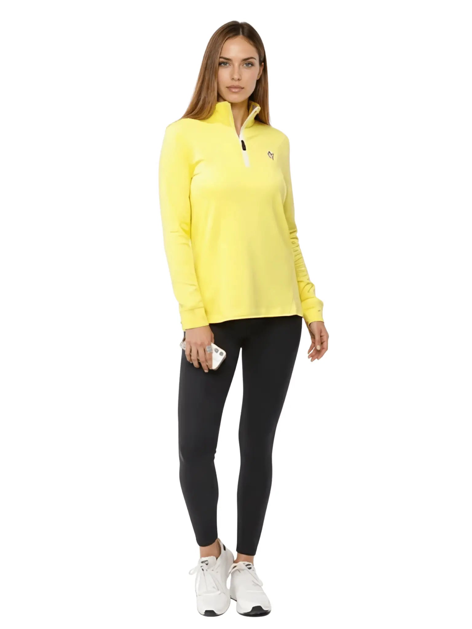 Women's Bar Harbor - Blade & Thread