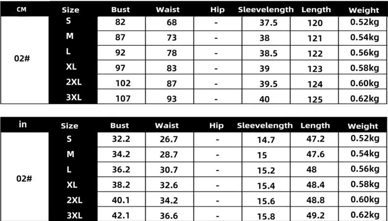 Women's Evening Dress Sexy Deep V Long Sleeve Dress - Blade & Thread
