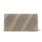 Women's fashion clutch dress clutch nowadaysfashion