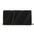 Women's fashion clutch dress clutch nowadaysfashion