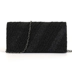 Women's fashion clutch dress clutch nowadaysfashion