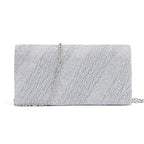 Women's fashion clutch dress clutch nowadaysfashion