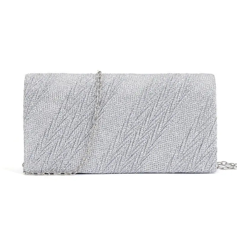 Women's fashion clutch dress clutch nowadaysfashion