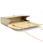 Women's fashion clutch dress clutch nowadaysfashion