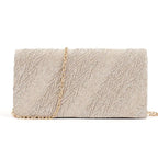 Women's fashion clutch dress clutch nowadaysfashion