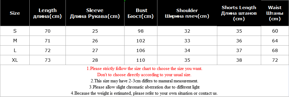 Women's Shorts And Blazer Set Korean Loose Two Piece Suits Female Summer Office Ladies - Blade & Thread