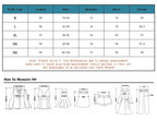 Women's Tops Shirt Casual Turtleneck Long Sleeve Hollow Out Hot Drilling Mesh T-Shirt nowadaysfashion