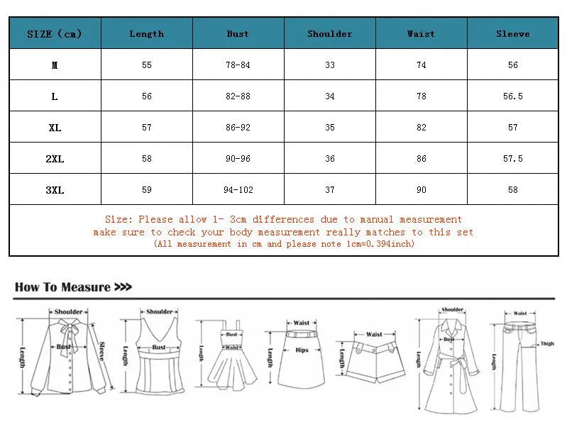 Women's Tops Shirt Casual Turtleneck Long Sleeve Hollow Out Hot Drilling Mesh T-Shirt - Blade & Thread