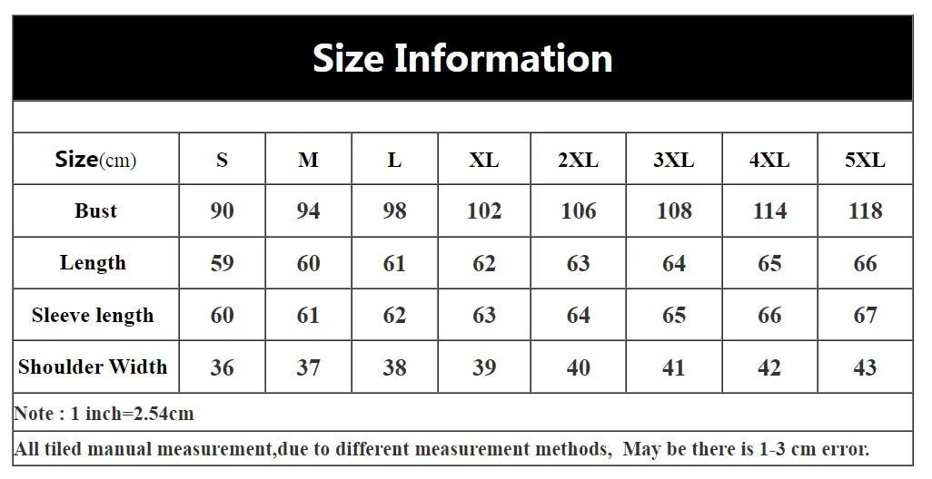 Women's Tops Solid Colour Long Sleeve T-shirt Casual V Neck Tops Sexy Shirts Streetwear Clothing nowadaysfashion