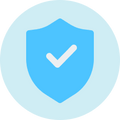 Worry-Free Shipping S:Shipping protection