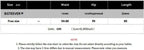 Wrapped Knitted Skirts Pencil Skirt Women Slim Fit Zipper Mid-Calf Skirt nowadaysfashion