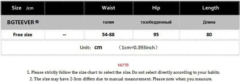 Wrapped Knitted Skirts Pencil Skirt Women Slim Fit Zipper Mid-Calf Skirt - Blade & Thread
