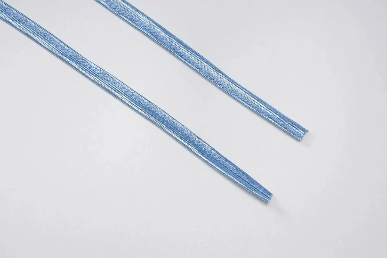 Y2K solid color satin traf slit suspender dress - Blade & Thread