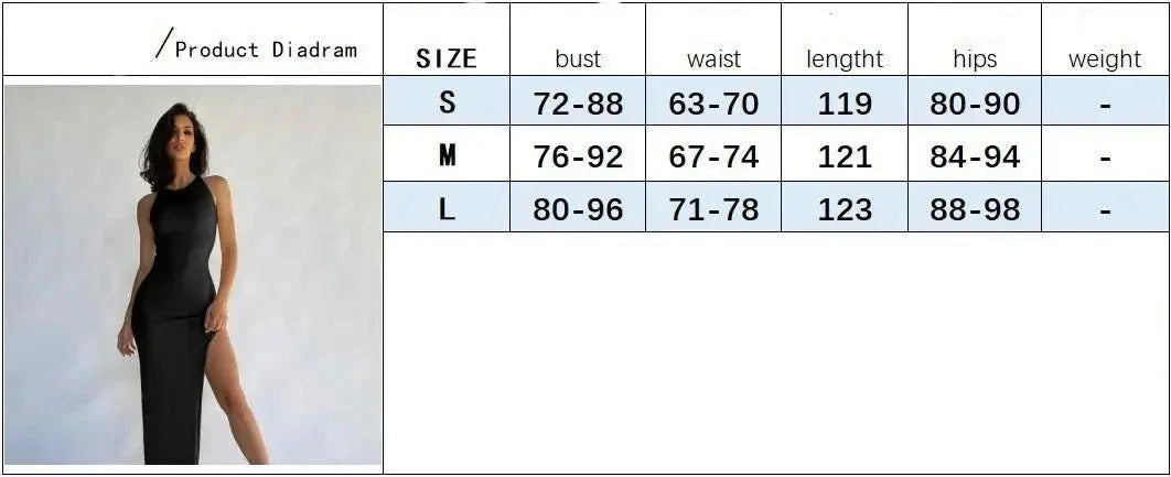 Y2K solid Sexy slit Club Party Night Wrap Bodycon Dress nowadaysfashion