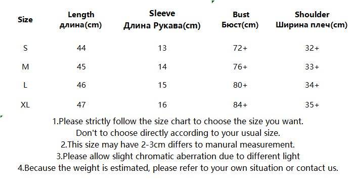 Y2K Tops Women U-shaped Lapel Short Sleeve Tees Summer High Waist Thread Crop Top - Blade & Thread