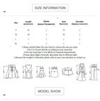 Y2k Tunic Tops Women Design Cross Bandage Camis Chic Slim Sleeveless Crop Top Female nowadaysfashion