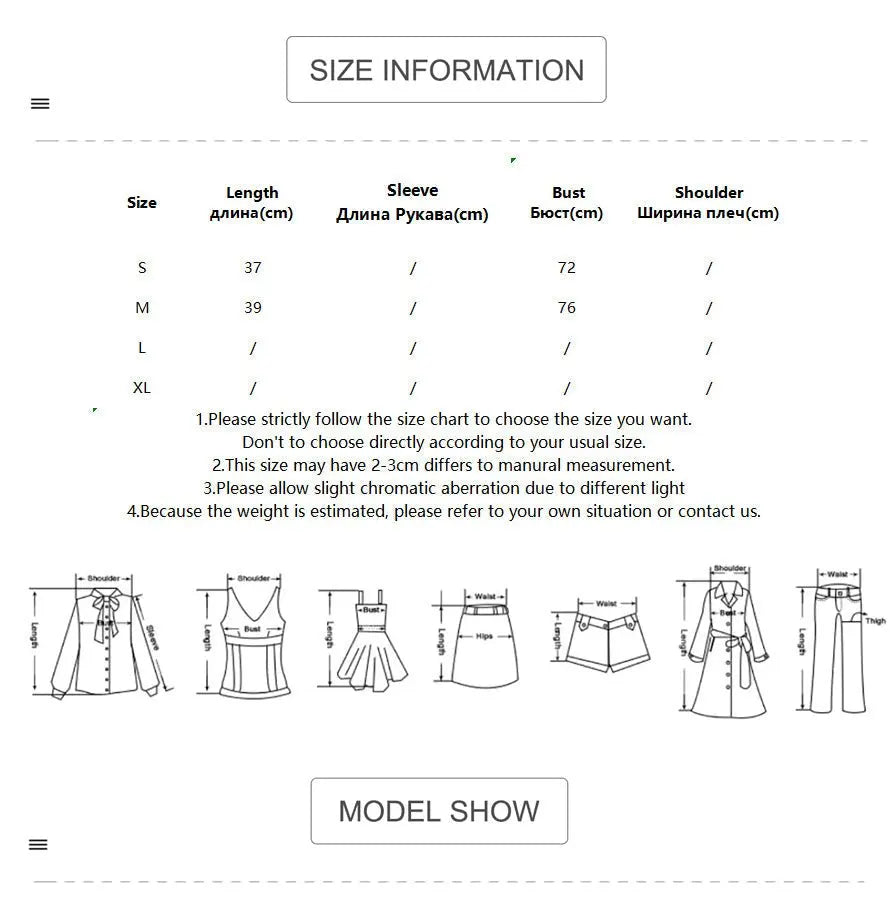 Y2k Tunic Tops Women Design Cross Bandage Camis Chic Slim Sleeveless Crop Top Female nowadaysfashion