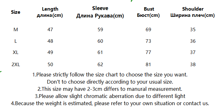 y2k Women T-shirt Single Breasted Long Sleeve Tees Patchwork Square Neck Cropped Tops - Blade & Thread