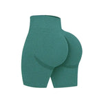 Yoga pants high waist running and cycling shorts nowadaysfashion