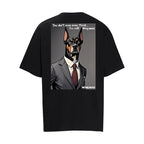 You don't even think to call me ''Wingman.'' T-shirt nowadaysfashion